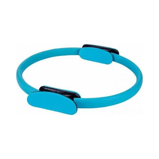 Liga Pilates Ring